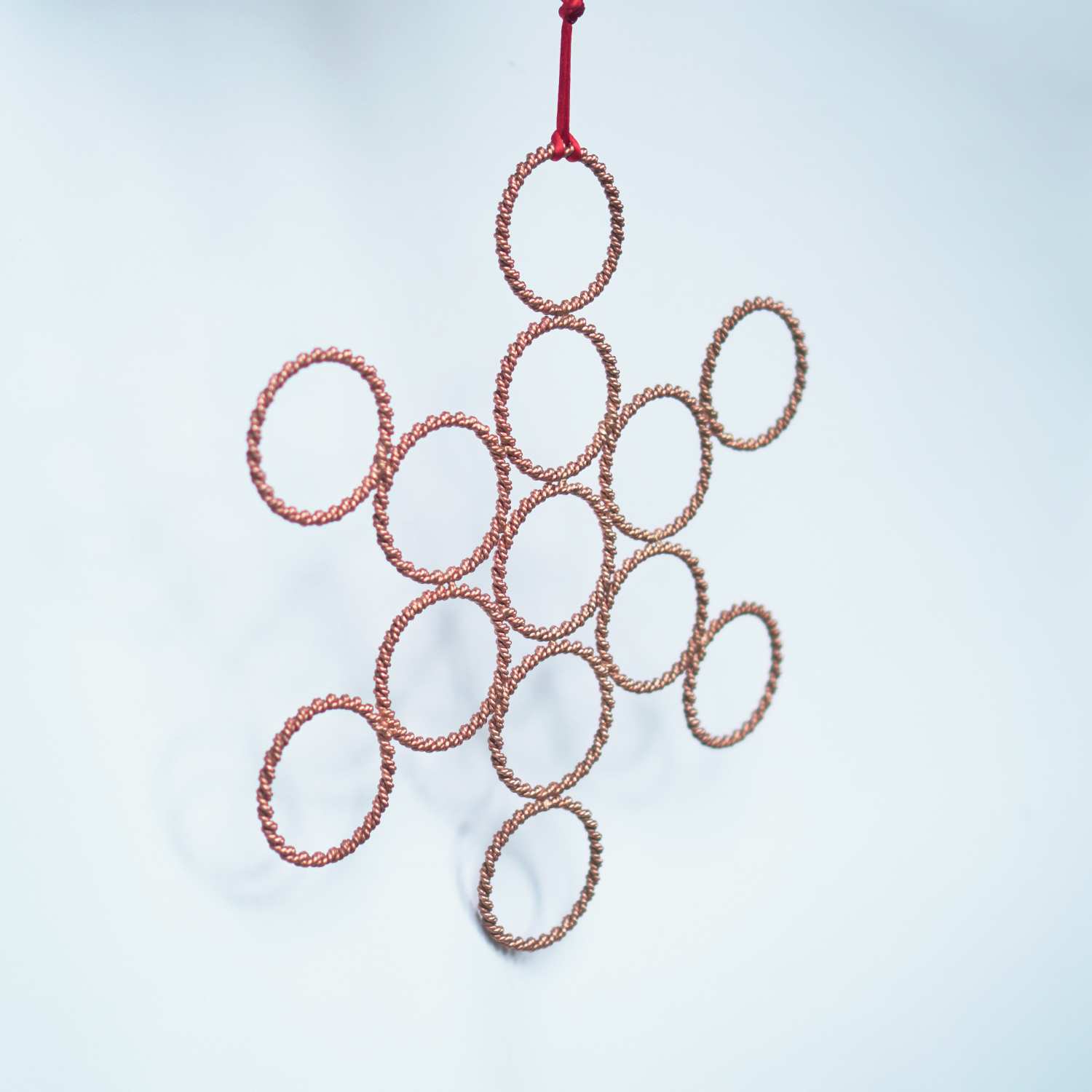 /storage/photos/1/!! Produk Orgonite Djawa/! Tensor Ring/13 Tensor Ring/2.jpg